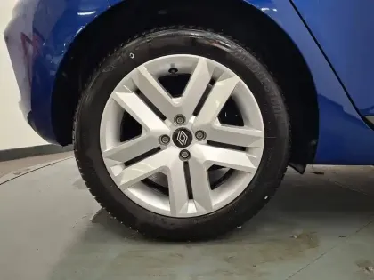 Photo 56 Renault Clio  TCe 90 GSR2