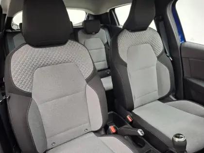 Photo 30 Renault Clio  TCe 90 GSR2