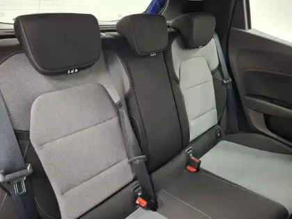 Photo 65 Renault Clio  TCe 90 GSR2