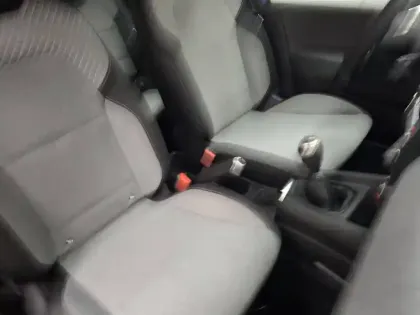 Photo 69 Renault Clio  TCe 90 GSR2