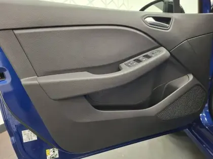 Photo 62 Renault Clio  TCe 90 GSR2