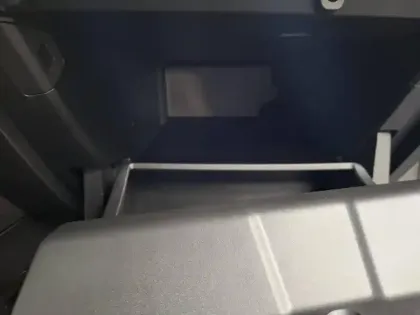 Photo 27 Renault Clio  TCe 90 GSR2