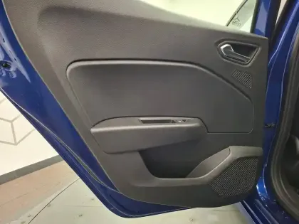 Photo 63 Renault Clio  TCe 90 GSR2