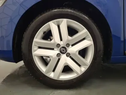 Photo 58 Renault Clio  TCe 90 GSR2