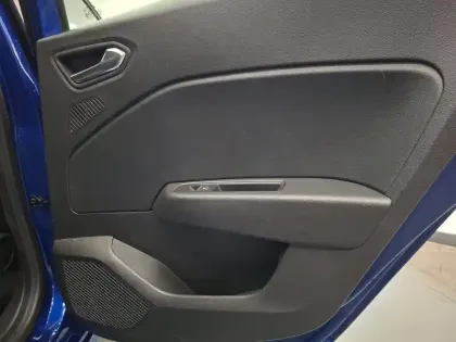 Photo 60 Renault Clio  TCe 90 GSR2