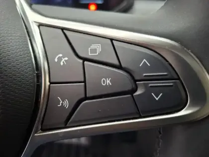 Photo 77 Renault Clio  TCe 90 GSR2