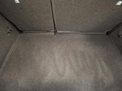 Photo 13 Renault Clio  TCe 90 GSR2