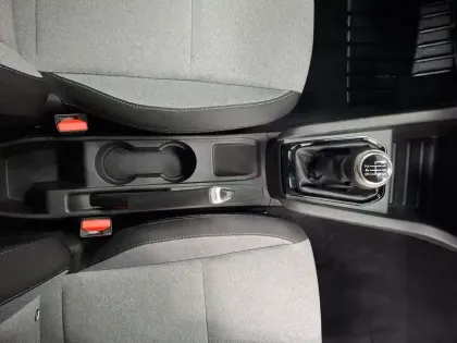 Photo 71 Renault Clio  TCe 90 GSR2