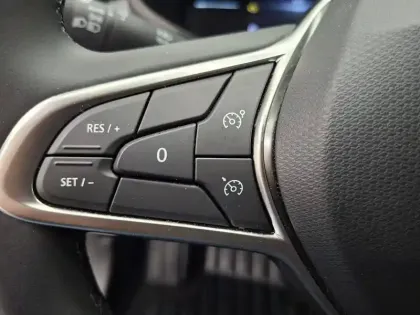 Photo 76 Renault Clio  TCe 90 GSR2