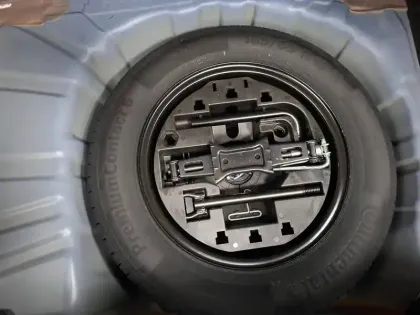 Photo 14 Renault Clio  TCe 90 GSR2