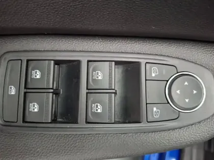 Photo 72 Renault Clio  TCe 90 GSR2