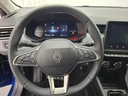 Photo 75 Renault Clio  TCe 90 GSR2