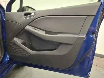 Photo 21 Renault Clio  TCe 90 GSR2