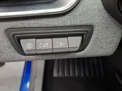 Photo 33 Renault Clio  TCe 90 GSR2