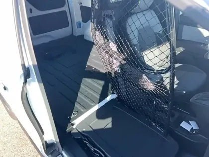 Photo 38 Renault Kangoo  VAN E-TECH ELECTRIQUE FG SESAME L1 AC22/DC80 GSR2