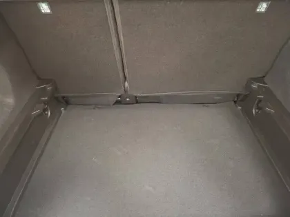 Photo 14 Renault Captur  TCe 90