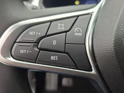 Photo 36 Renault Captur  TCe 90