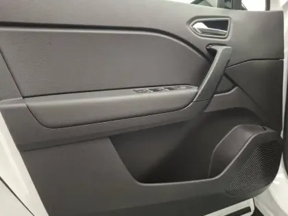 Photo 23 Renault Captur  TCe 90