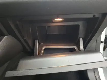 Photo 30 Renault Captur  TCe 90