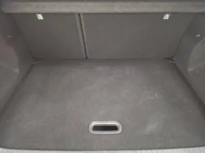 Photo 13 Renault Captur  TCe 90