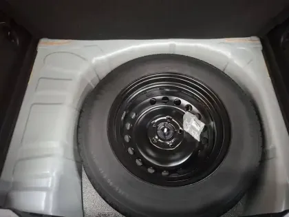 Photo 15 Renault Captur  TCe 90