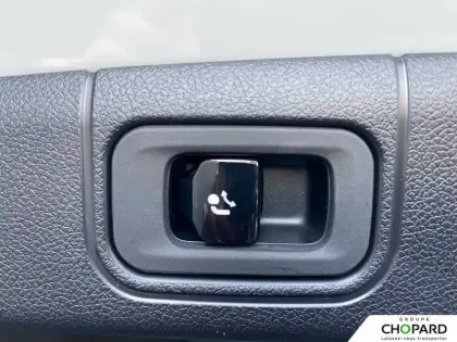Photo 86 Mercedes Classe E  53 Hybrid AMG Speedshift TCT 9G AMG 4Matic+