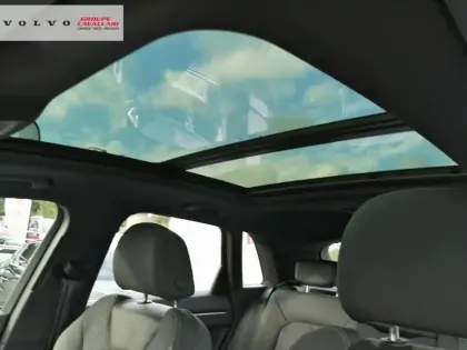 Photo 17 Audi Q3  45 TFSIe 245 ch S tronic 6