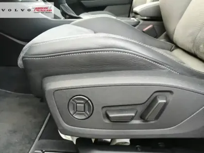 Photo 15 Audi Q3  45 TFSIe 245 ch S tronic 6