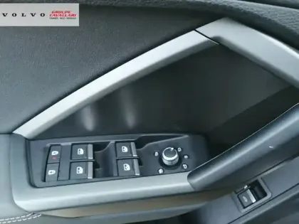 Photo 16 Audi Q3  45 TFSIe 245 ch S tronic 6