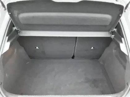 Photo 5 Peugeot 208  Hybrid 100 e-DCS6