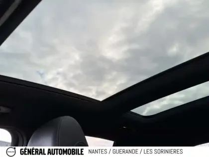 Photo 32 Mercedes Classe GLC  350 e 7G-DCT 4Matic