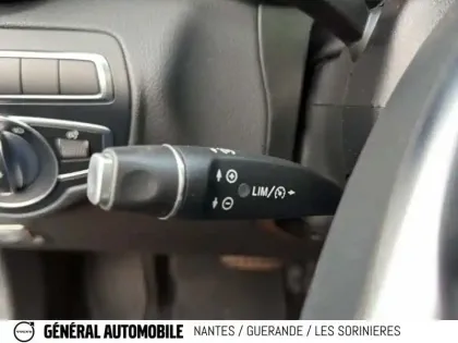 Photo 21 Mercedes Classe GLC  350 e 7G-DCT 4Matic