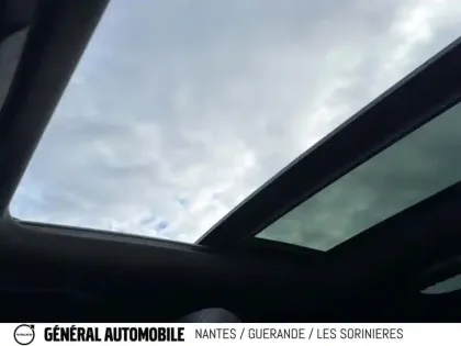 Photo 33 Mercedes Classe GLC  350 e 7G-DCT 4Matic