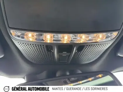 Photo 31 Mercedes Classe GLC  350 e 7G-DCT 4Matic