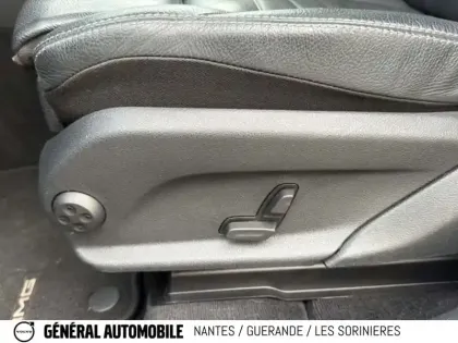 Photo 14 Mercedes Classe GLC  350 e 7G-DCT 4Matic