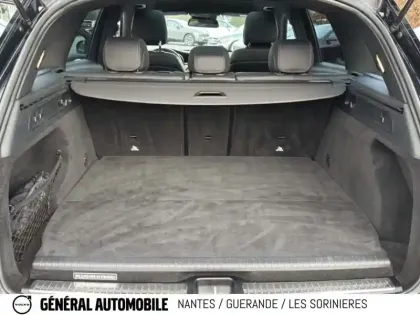 Photo 6 Mercedes Classe GLC  350 e 7G-DCT 4Matic