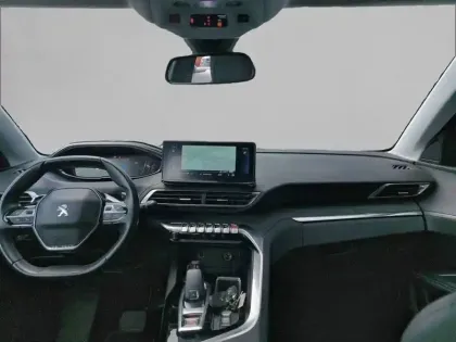 Photo 7 Peugeot 3008  BlueHDi 130ch S&S EAT8