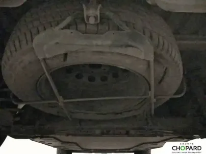 Photo 28 Peugeot Partner E- FOURGON STANDARD 800 KG 136 CH BATTERIE 50 KWH