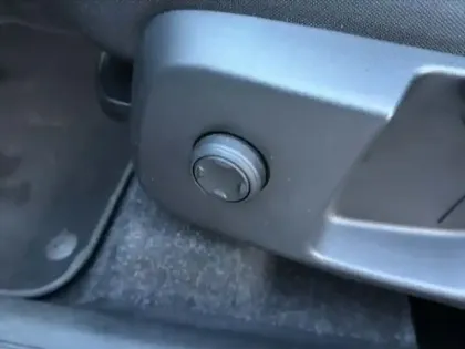 Photo 14 Volvo Xc40  T2 129 ch Geartronic 8