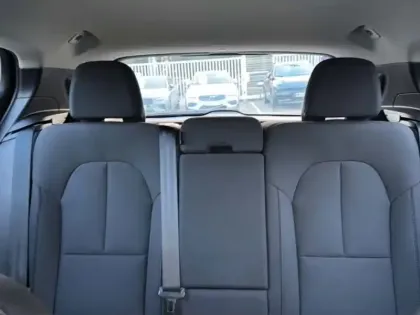 Photo 38 Volvo Xc40  T2 129 ch Geartronic 8