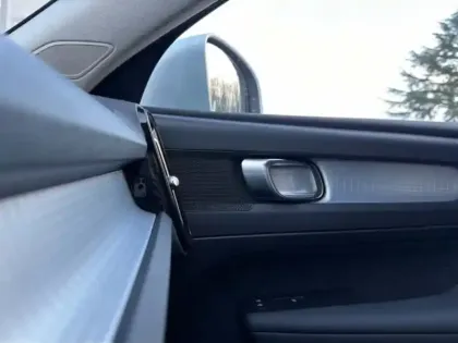 Photo 35 Volvo Xc40  T2 129 ch Geartronic 8