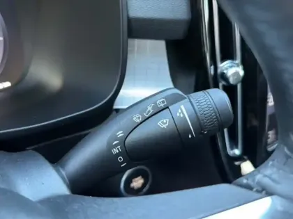 Photo 17 Volvo Xc40  T2 129 ch Geartronic 8