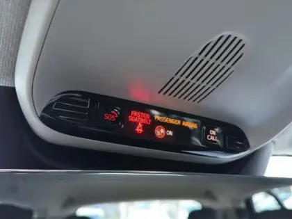 Photo 36 Volvo Xc40  T2 129 ch Geartronic 8