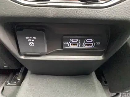 Photo 98 Jeep Grand Cherokee  4xe 2.0 Turbo T4 380 ch PHEV 4x4 BVA8