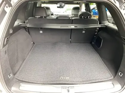 Photo 99 Jeep Grand Cherokee  4xe 2.0 Turbo T4 380 ch PHEV 4x4 BVA8