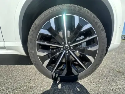 Photo 19 Volvo Xc90 Gén. III Ph1 Ultra Style Dark 5