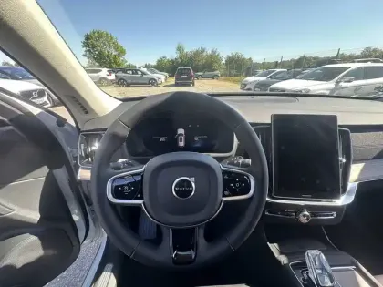 Photo 20 Volvo Xc90 Gén. III Ph1 Ultra Style Dark 5