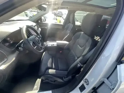 Photo 10 Volvo Xc90 Gén. III Ph1 Ultra Style Dark 5