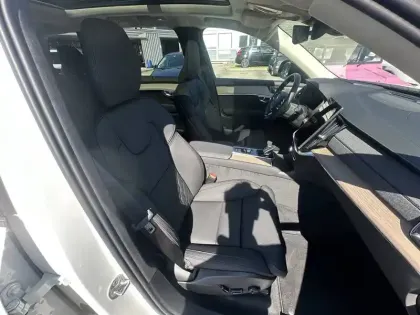 Photo 17 Volvo Xc90 Gén. III Ph1 Ultra Style Dark 5