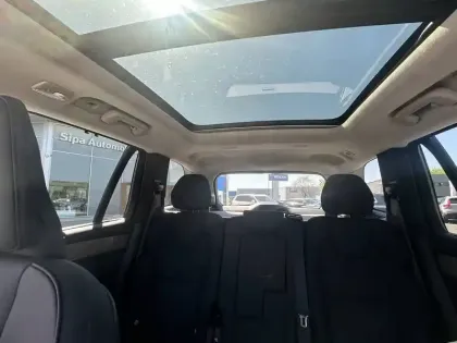 Photo 23 Volvo Xc90 Gén. III Ph1 Ultra Style Dark 5